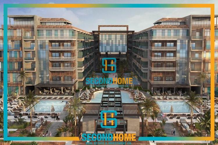 4e36225a-e40e-41aa-aaeb-1f3486a0255d (1)-4_ef629_lg.jpg